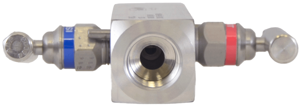 006_V-626SCJ-Bottom.png